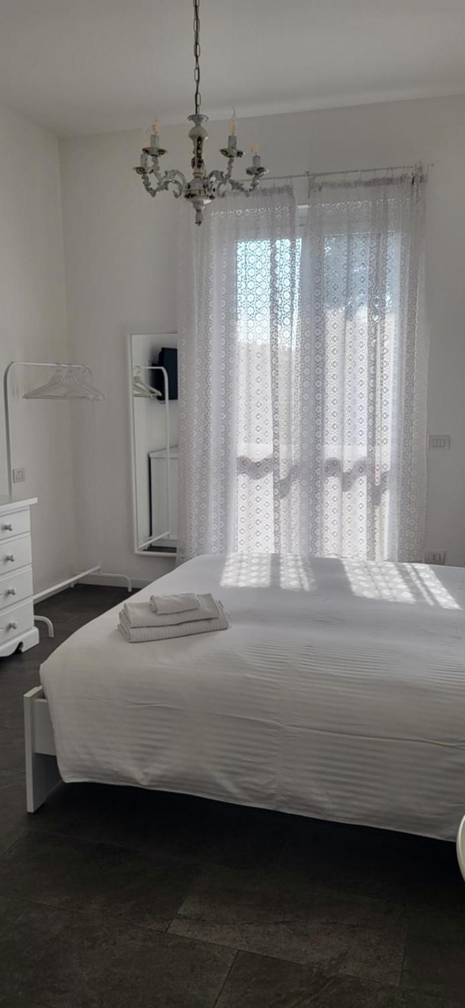 La Casa Dei Sogni Bed and Breakfast Brugherio Exteriör bild